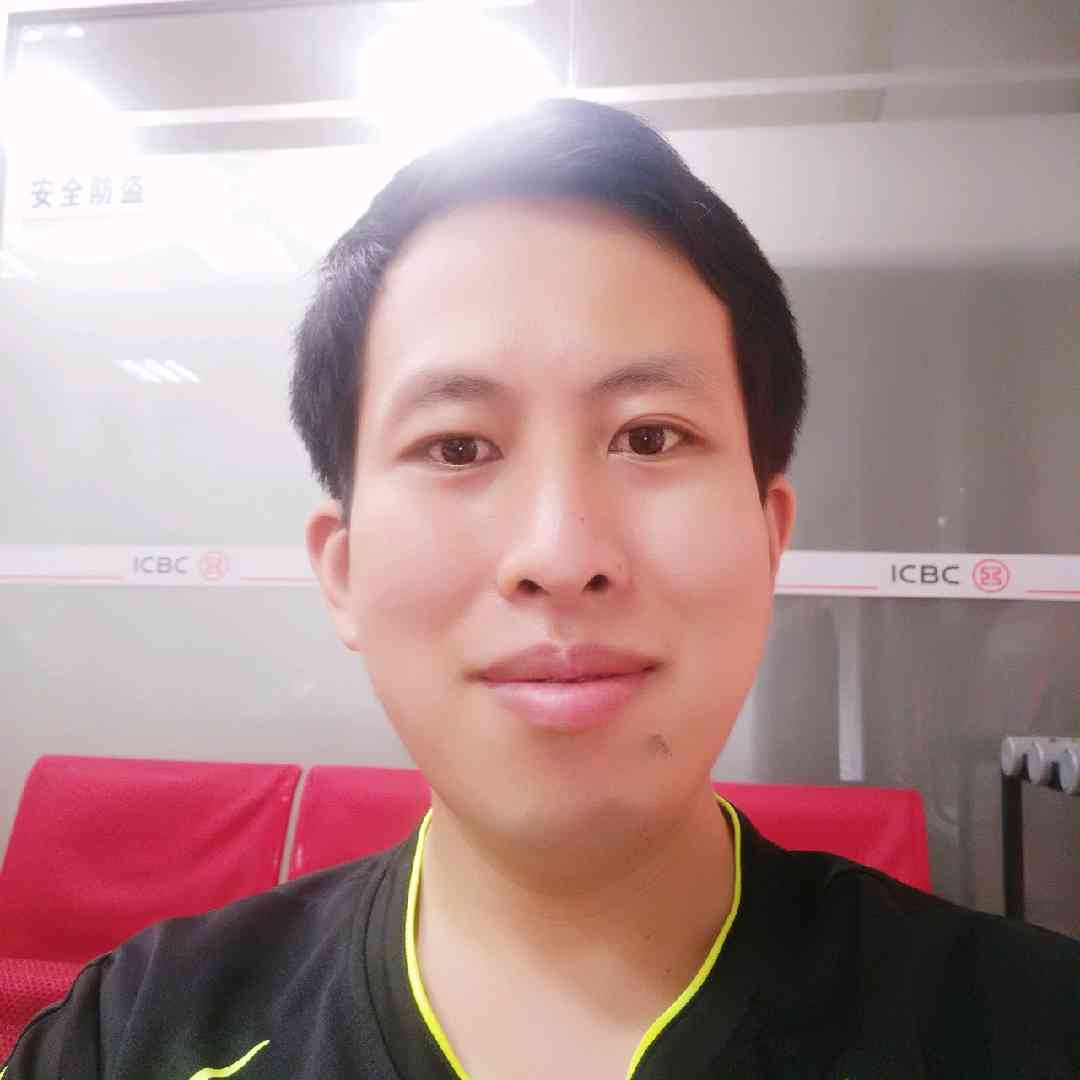 曹善拓的照片