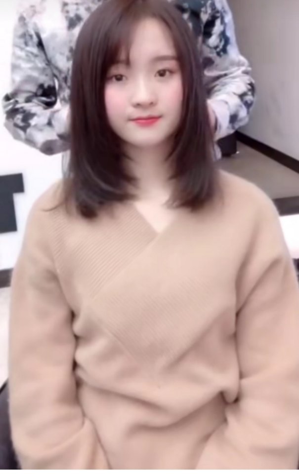 会员956715865的照片
