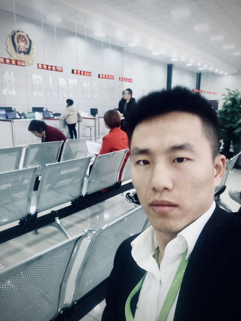 会员469546533的照片