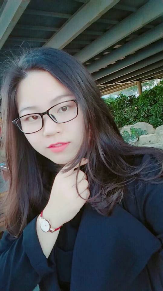 会员639614268的照片