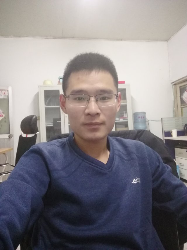 会员097399003的照片