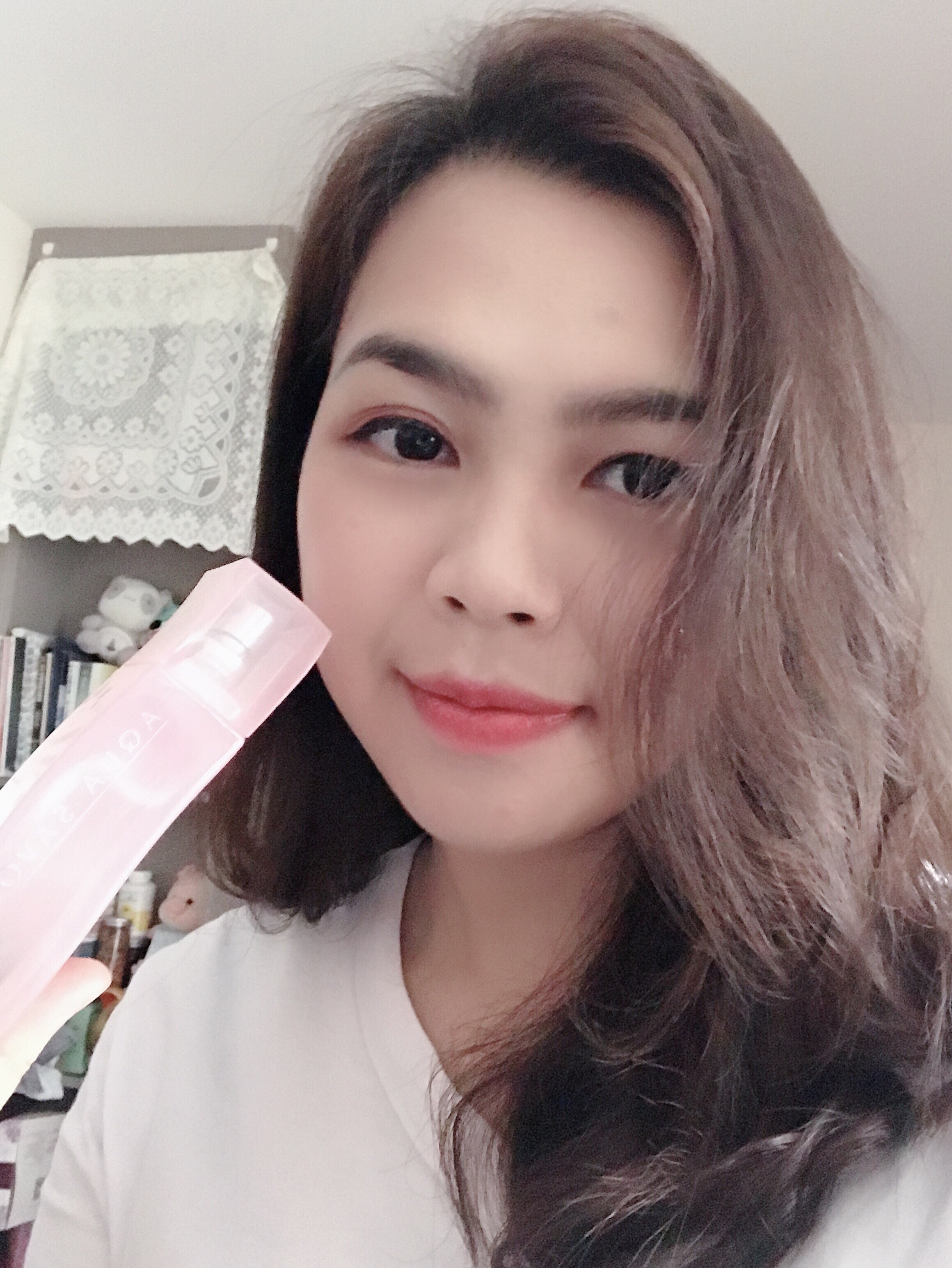 321小白的照片