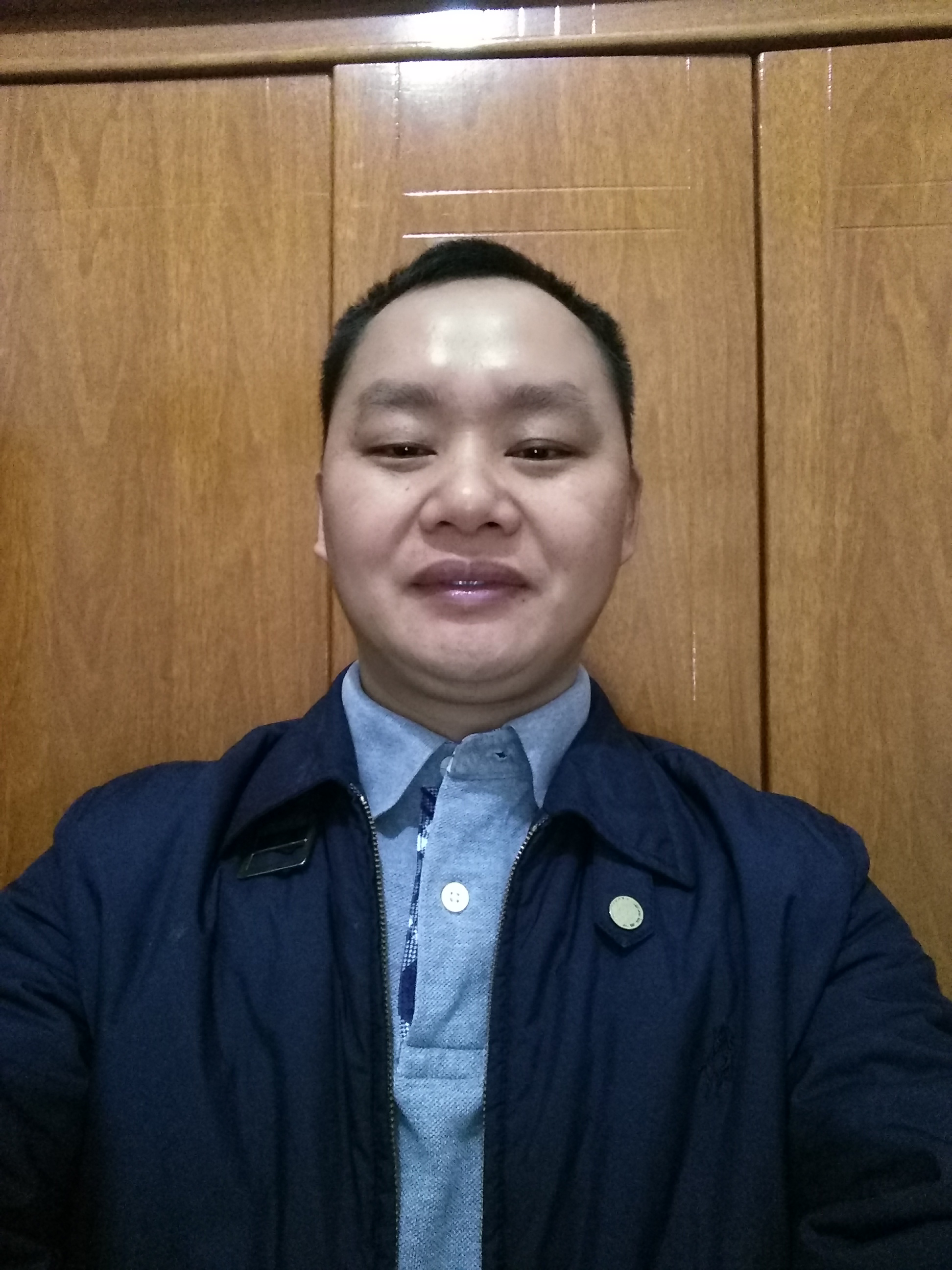 会员493599188的照片