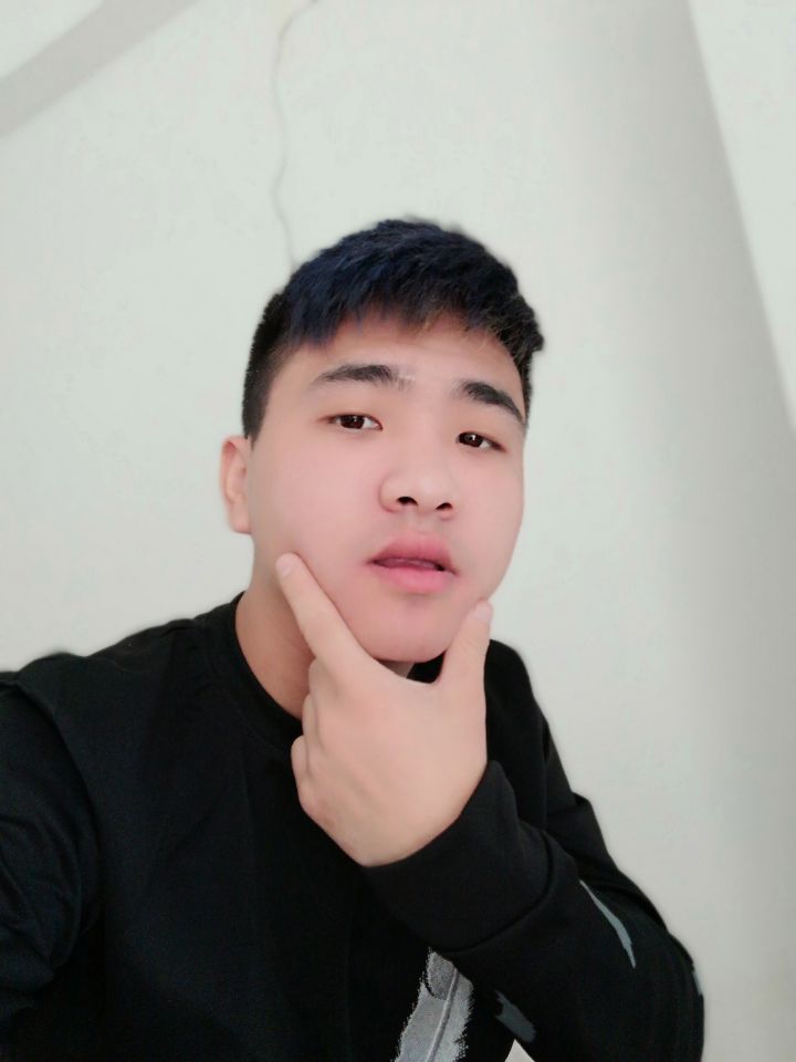 会员594840000的照片