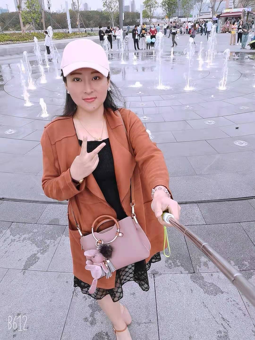 1314相遇相惜的照片