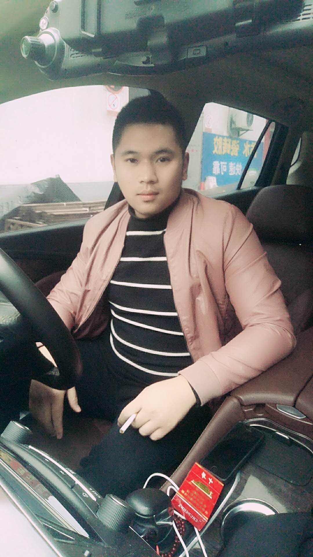 会员713433039的照片