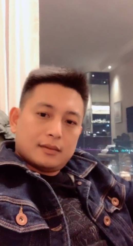 随缘188的照片