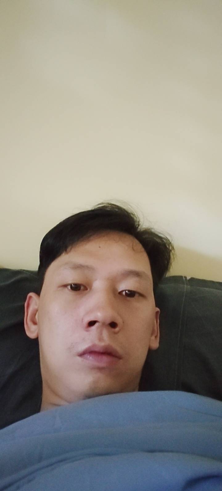 会员521335599的照片