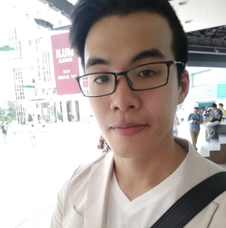 情书不包邮的照片