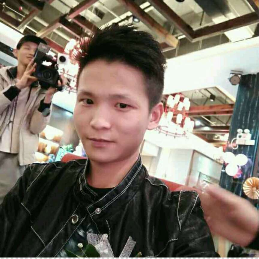 会员696498944的照片