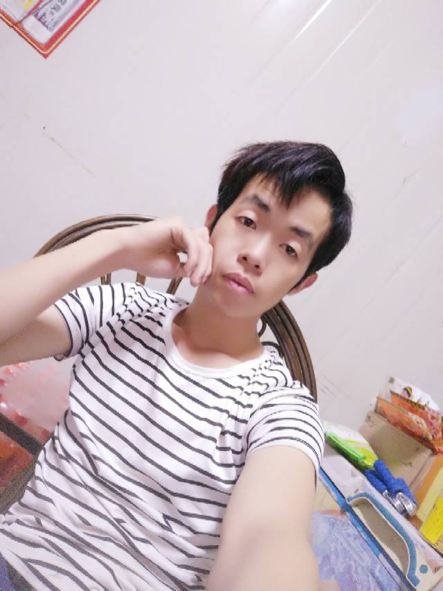 青柠无伤的照片