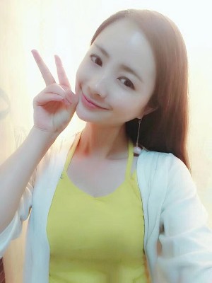 会员006079900的照片