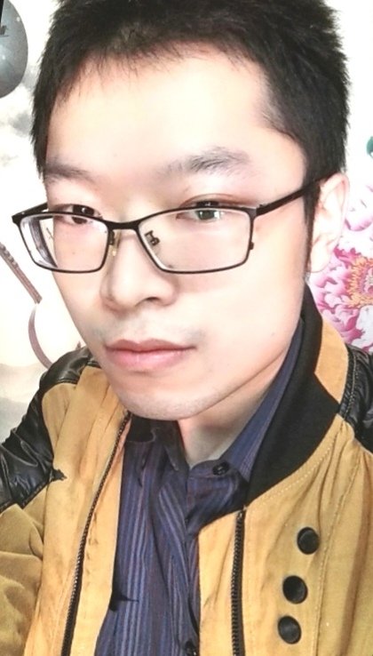 会员767213815的照片