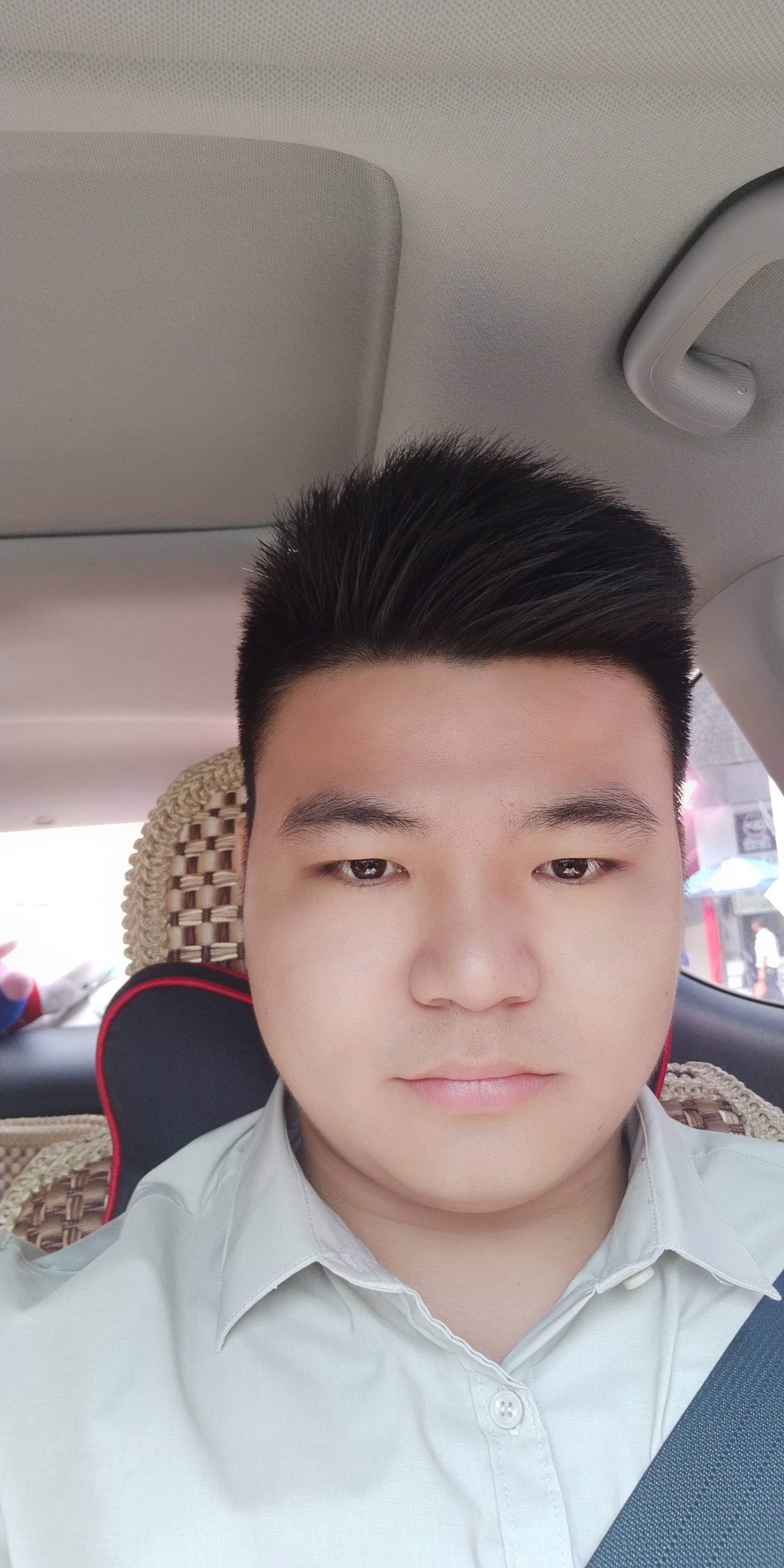 会员327265114的照片