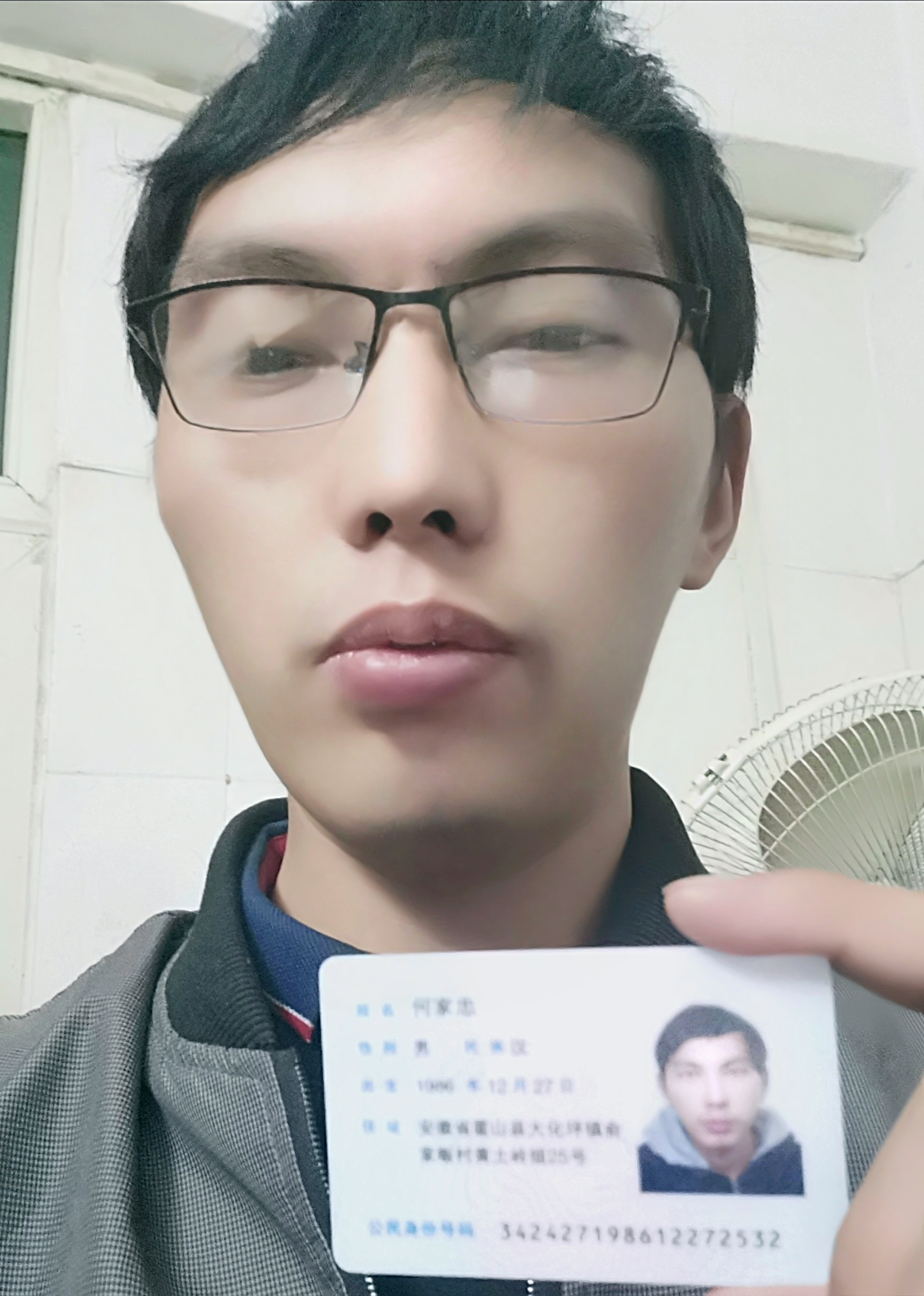 会员224592263的照片