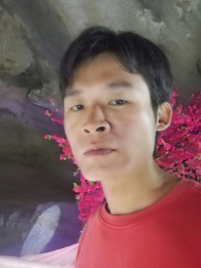 会员638933961的照片
