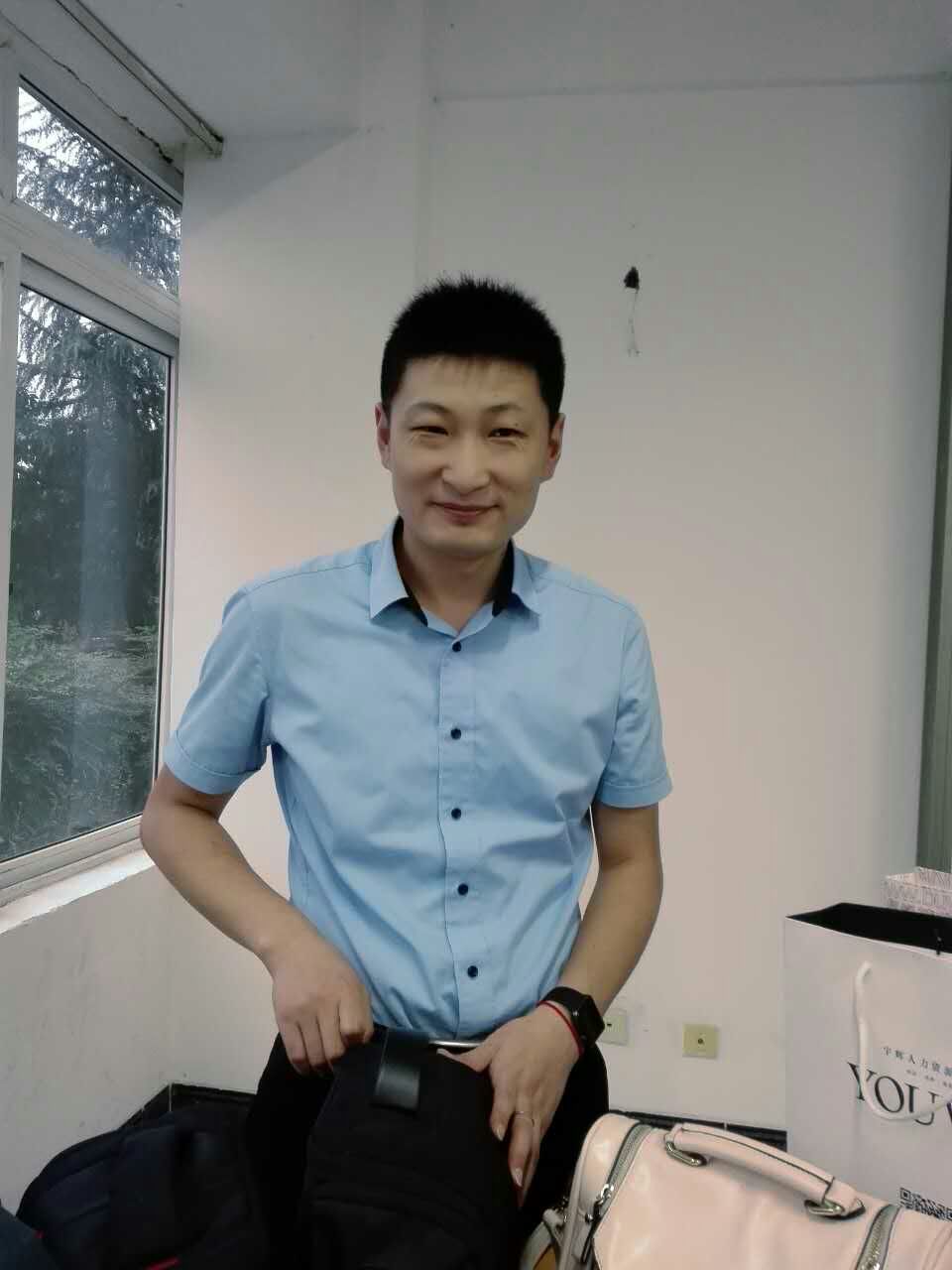 会员140184539的照片