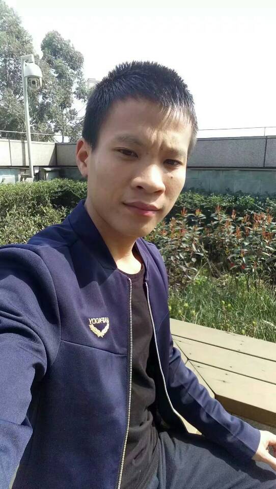 会员874312259的照片