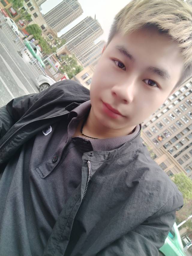 会员351439325的照片