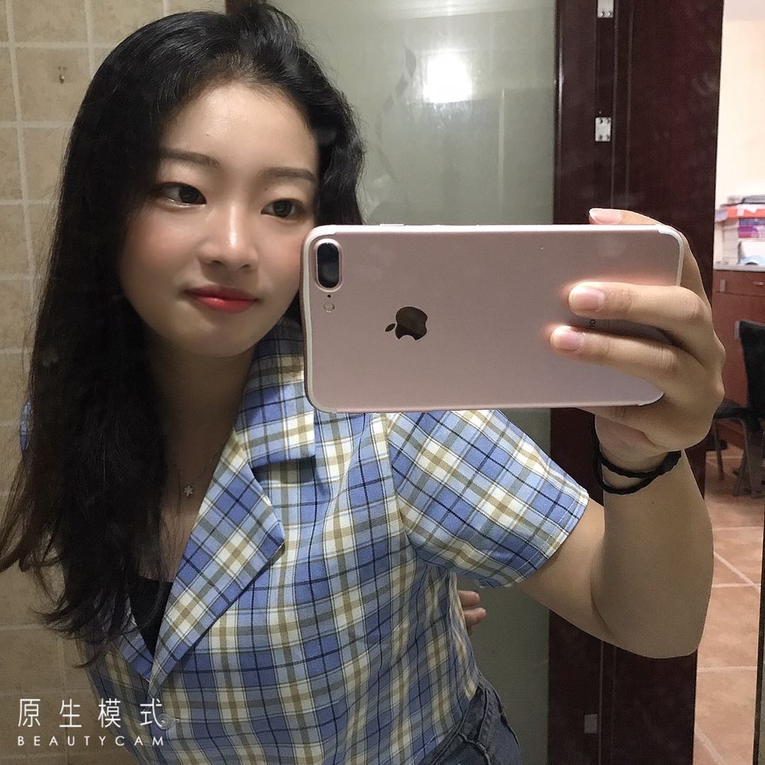 会员105057812的照片