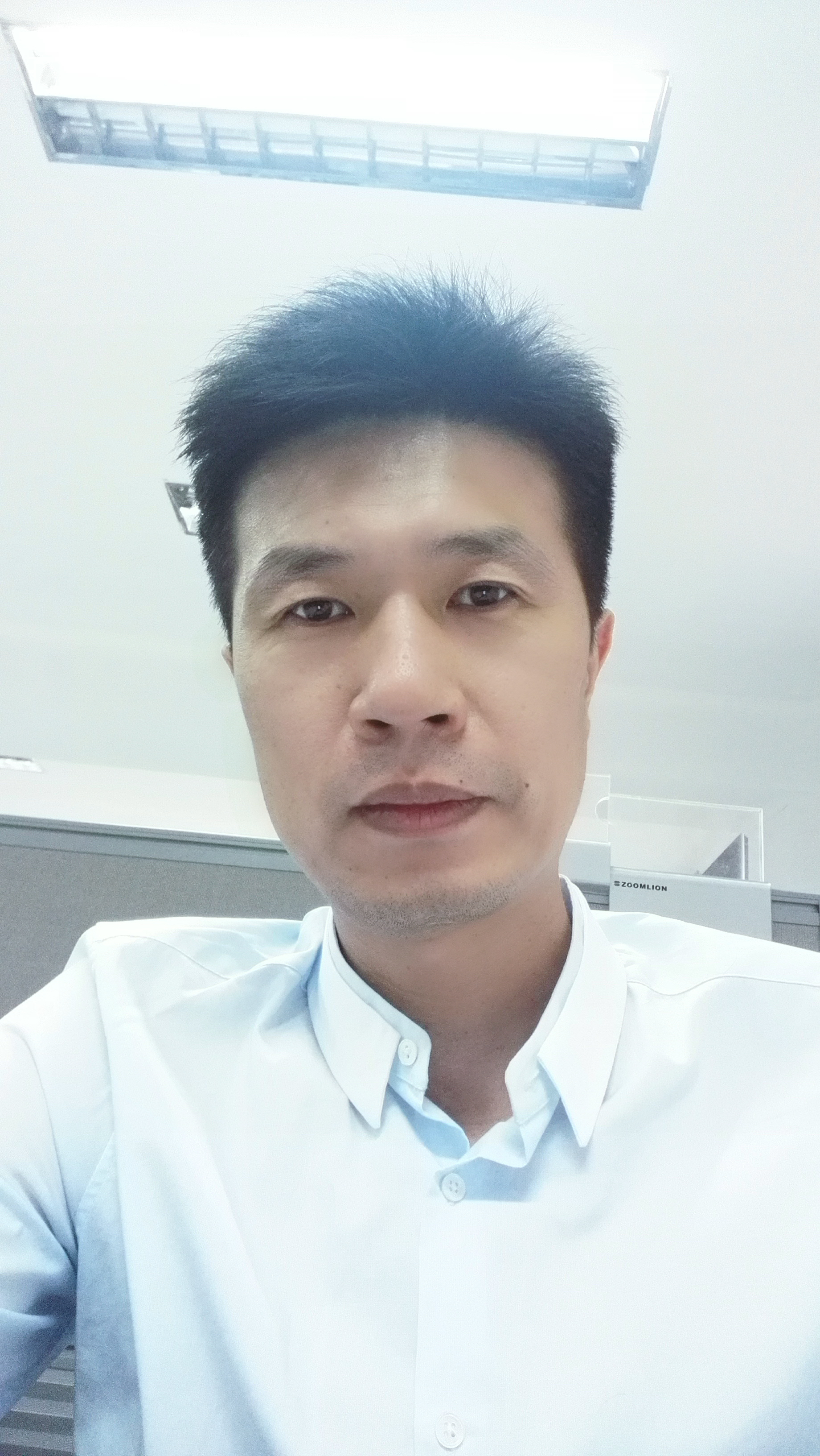 如意77的照片