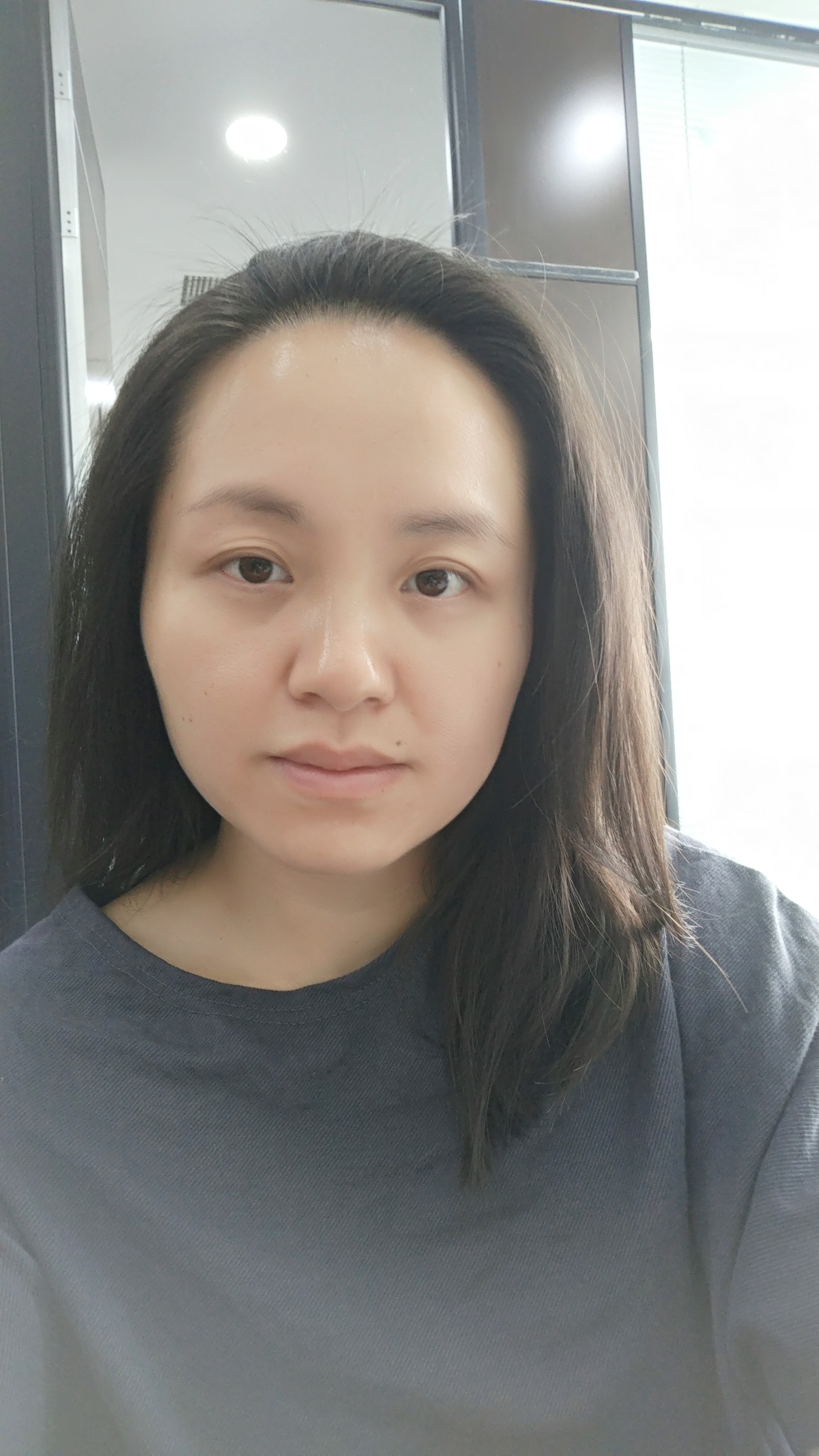 会员303591140的照片