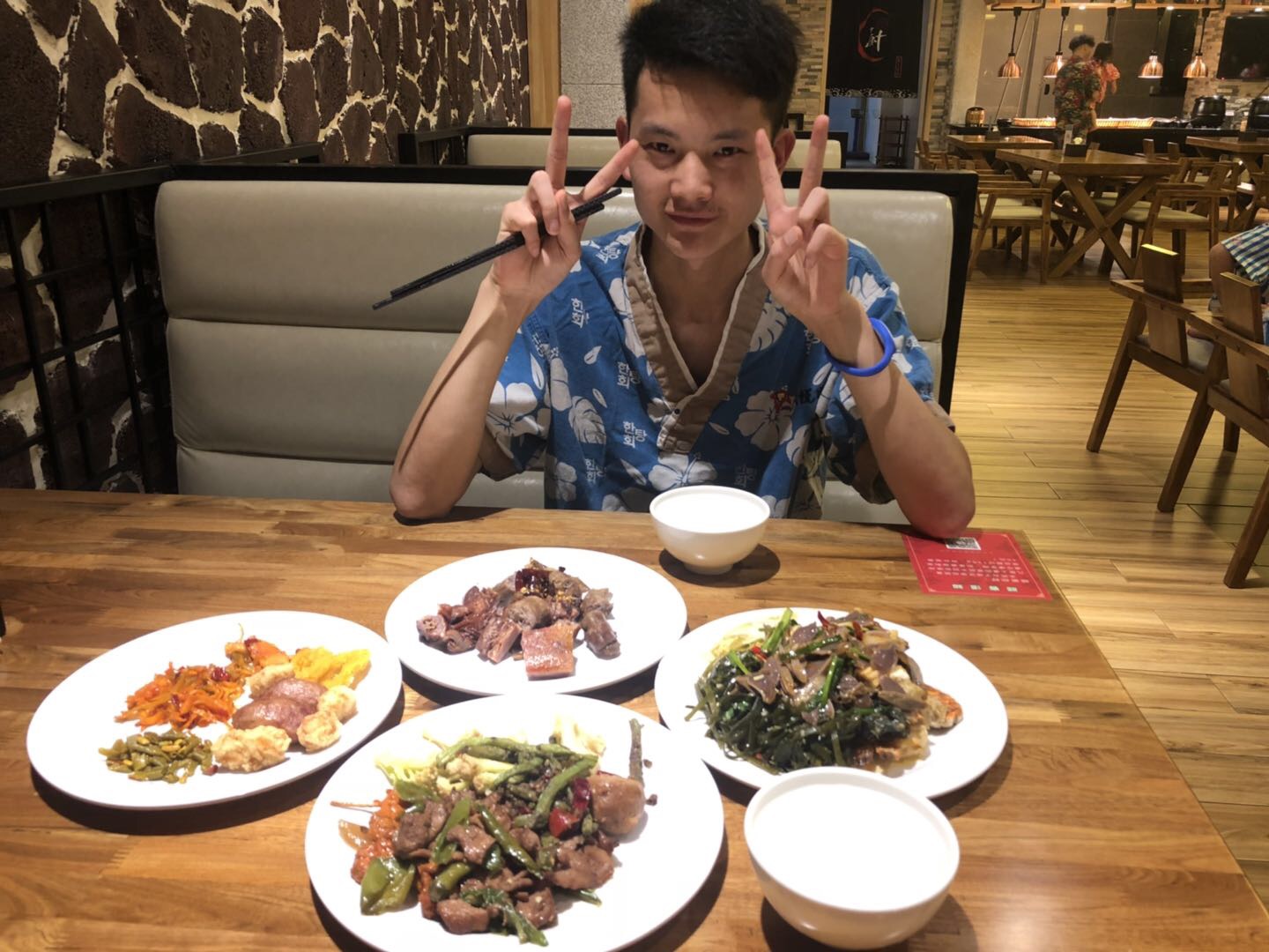 会员625158428的照片