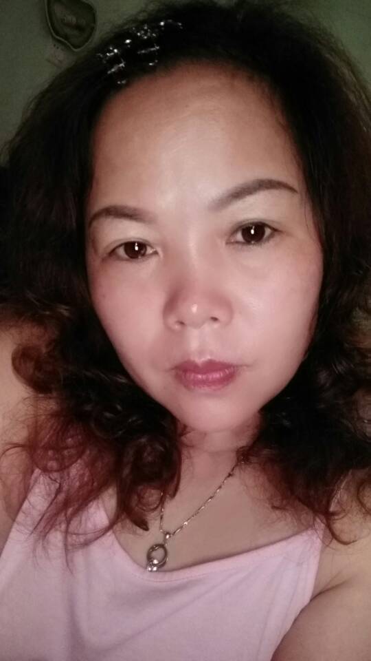 会员276058271的照片