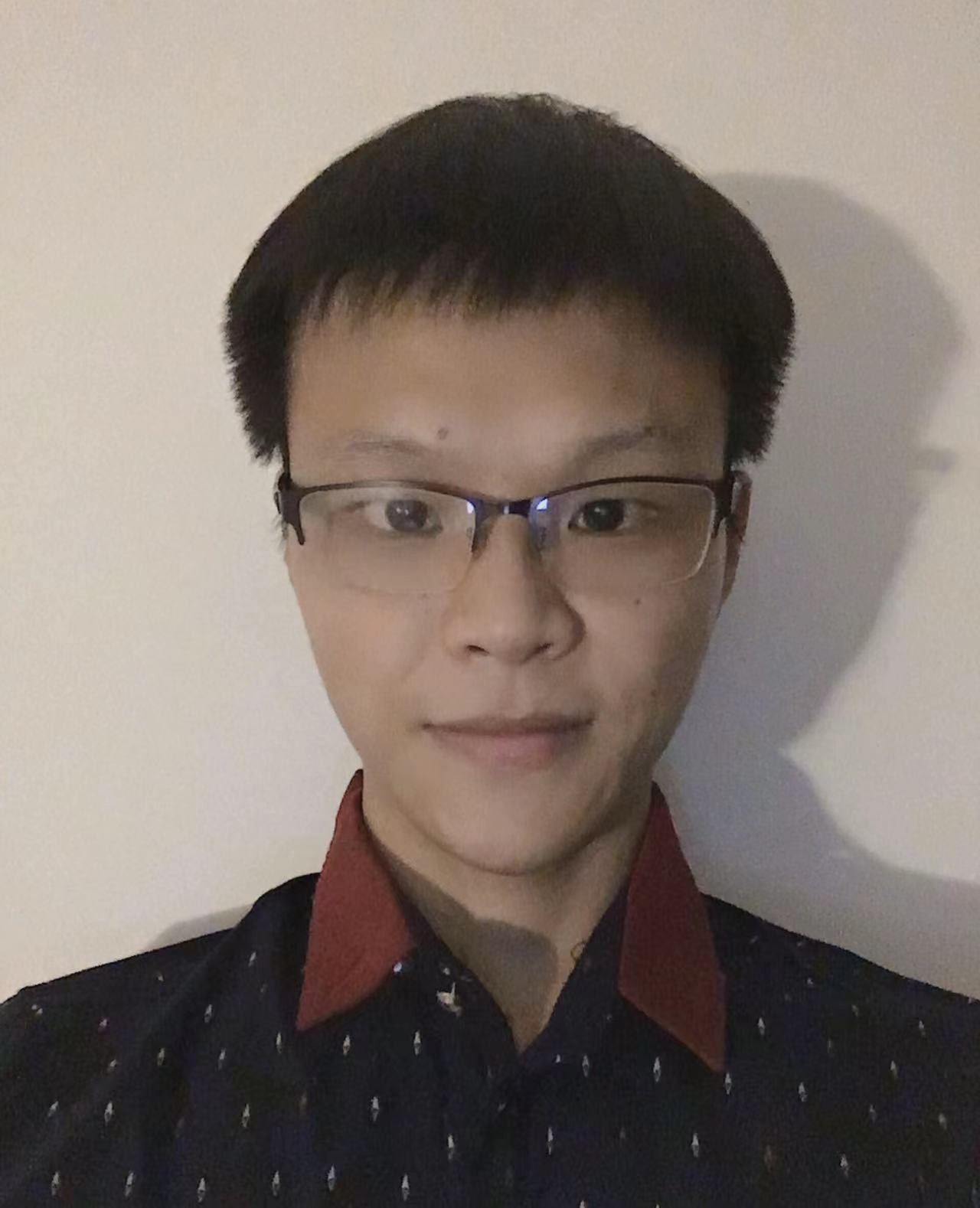 会员124755403的照片