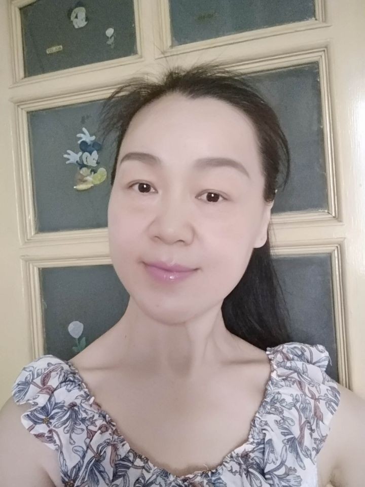 会员902631561的照片