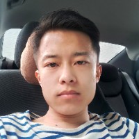 会员103951959的照片