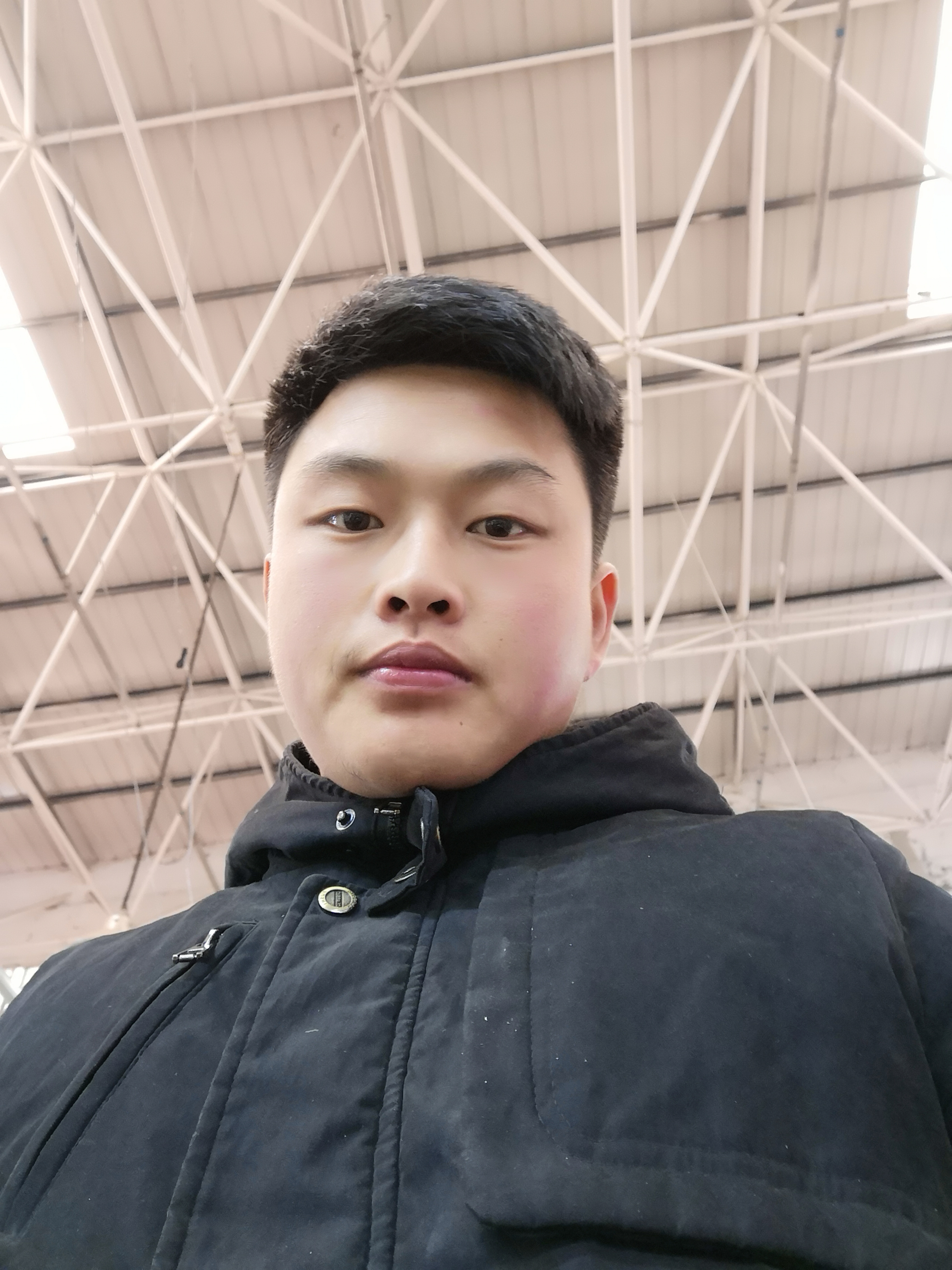 会员609574294的照片