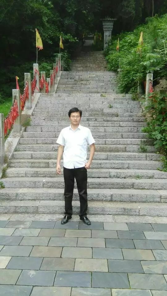 会员415754919的照片