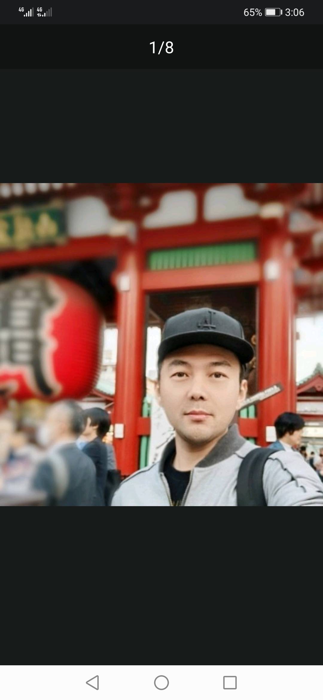 会员569543383的照片