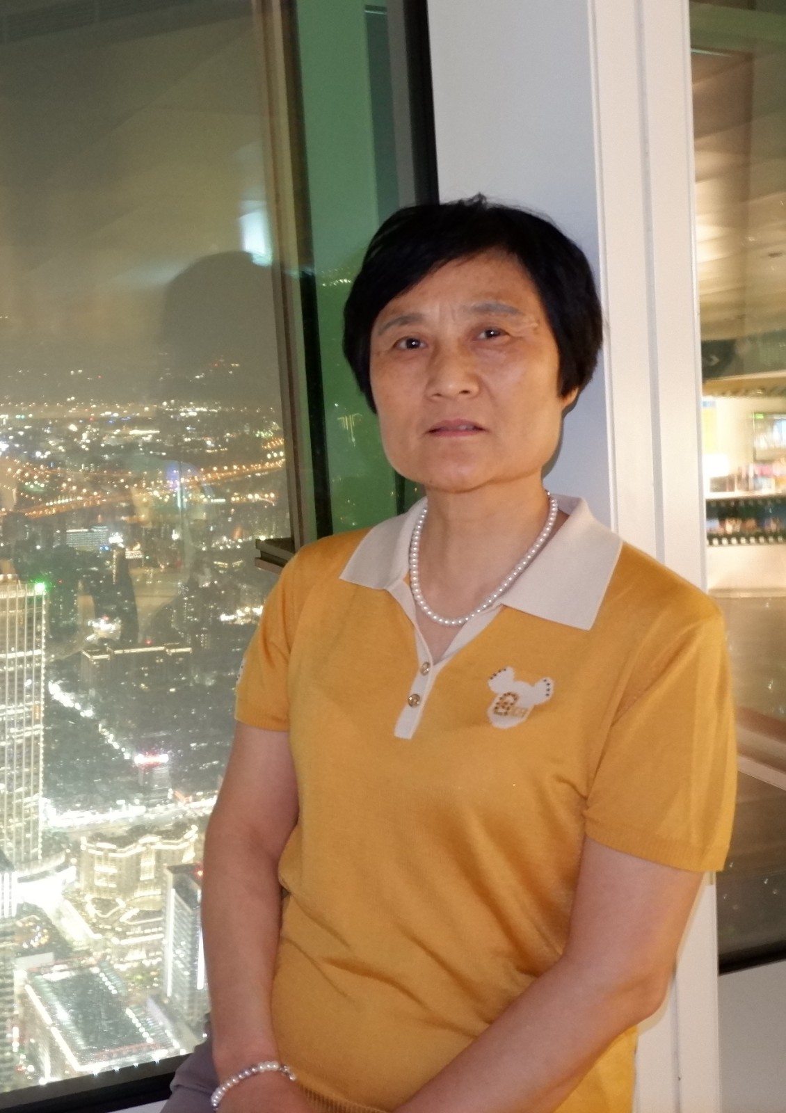 会员484371263的照片