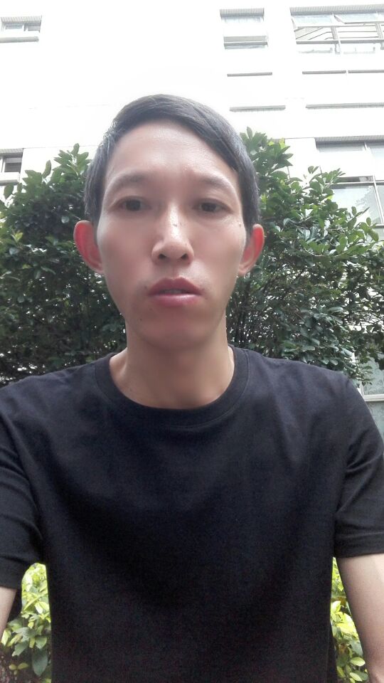 会员696057703的照片