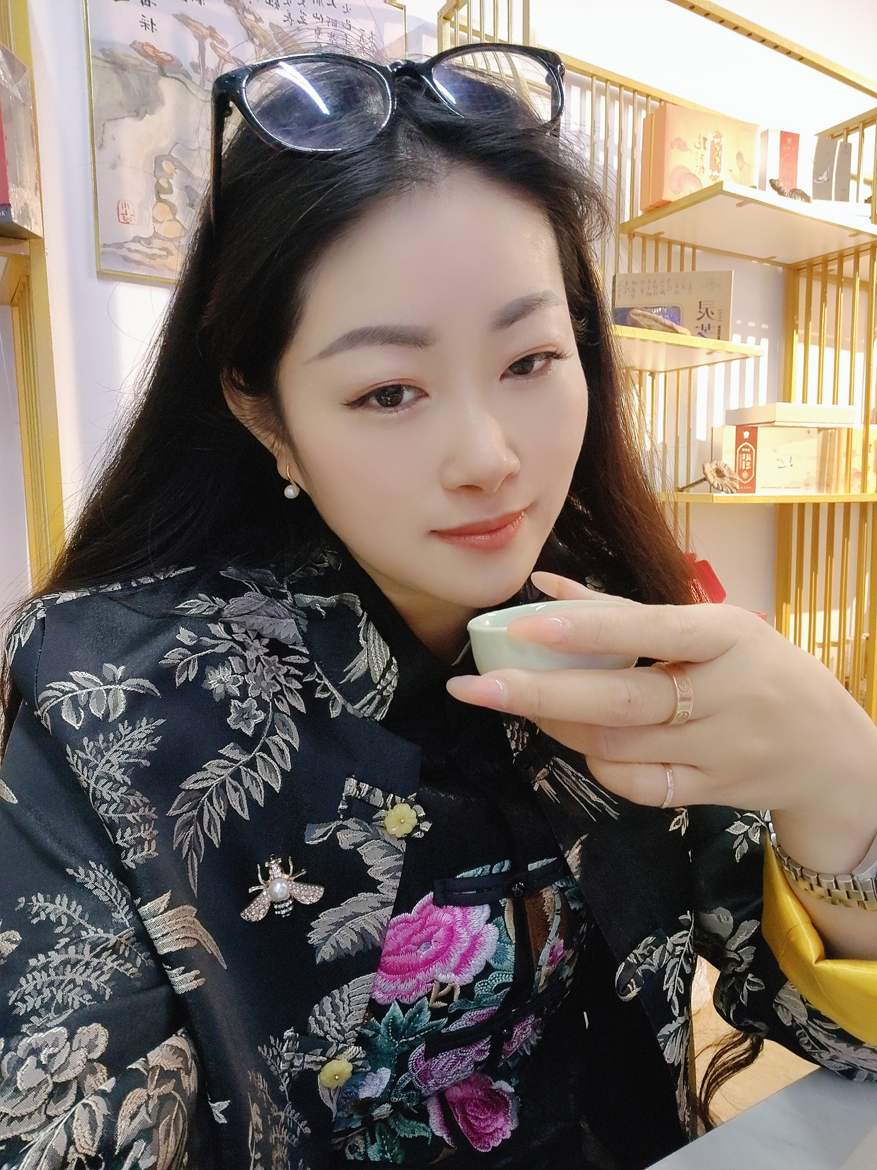 会员63988726的照片