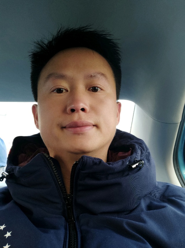 会员282872728的照片