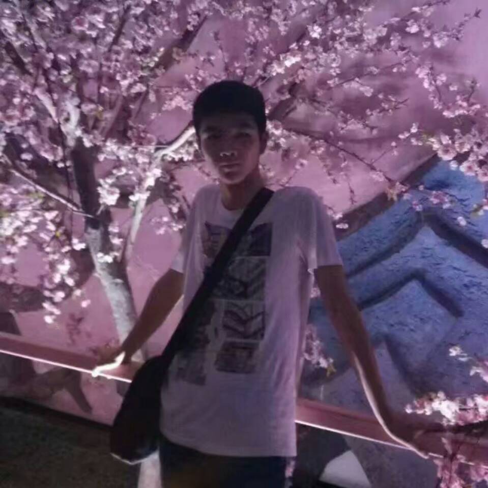 会员723095968的照片