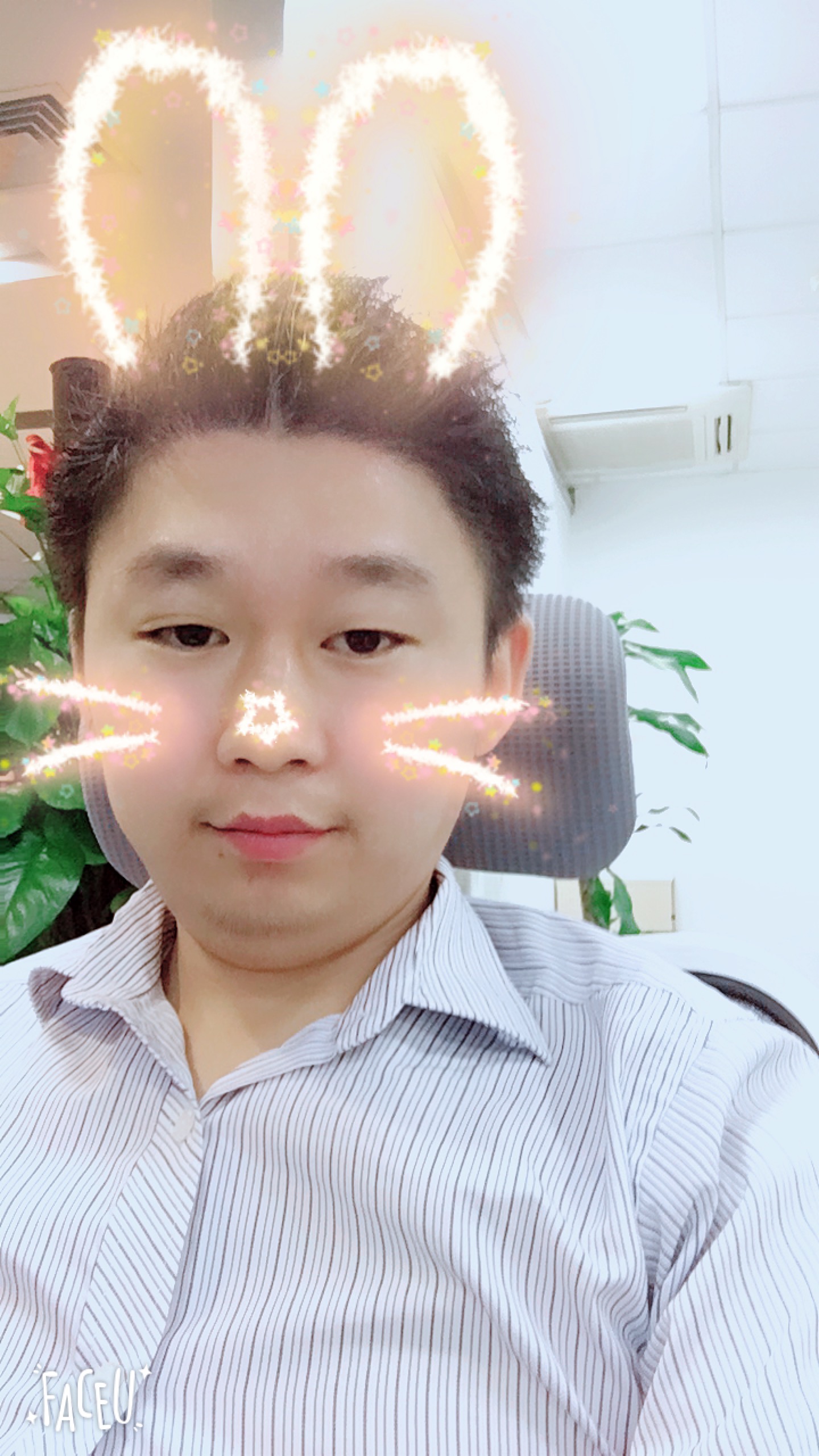 禾嘉的照片