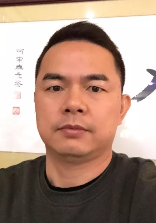 悟空的照片