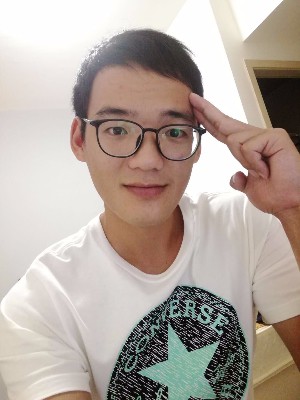 ·陈浩彬的照片