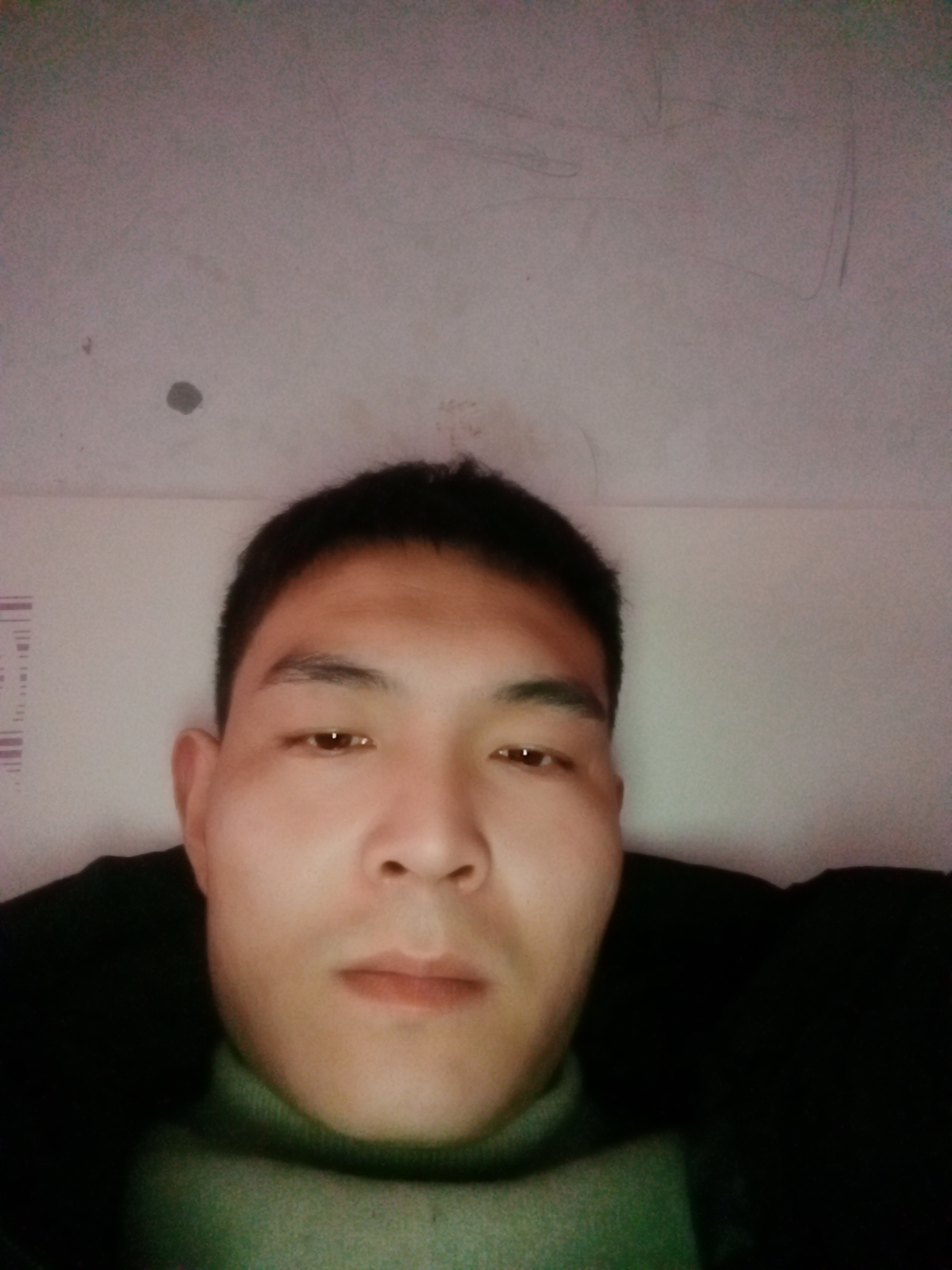 麻果可乐的照片