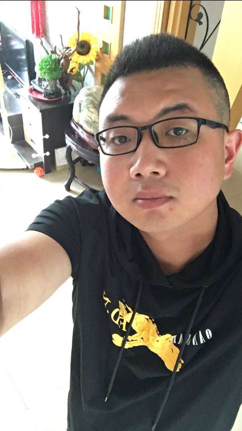 相知相爱521的照片