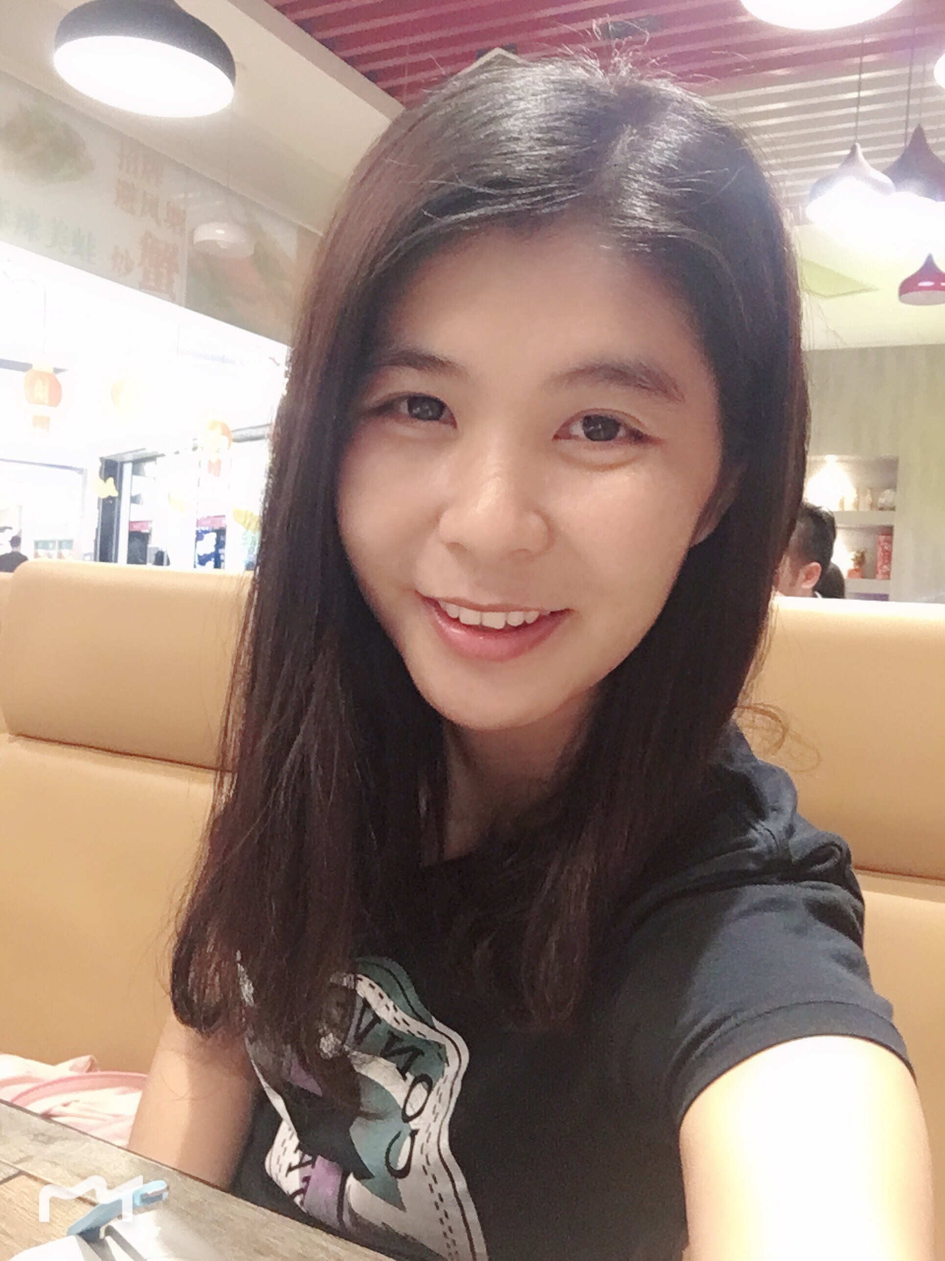 会员028566209的照片