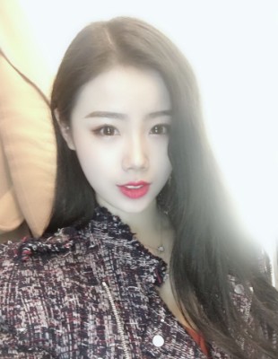 会员746413118的照片