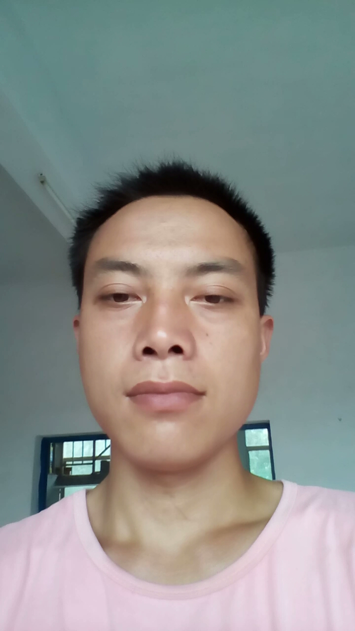 胡文武的照片