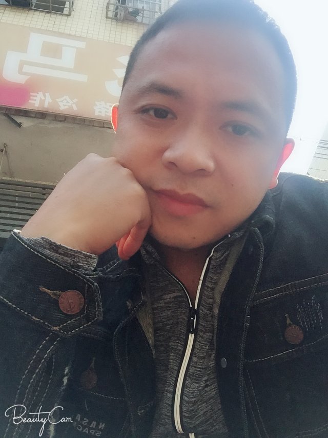 会员573332491的照片