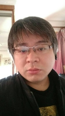 会员425819778的照片