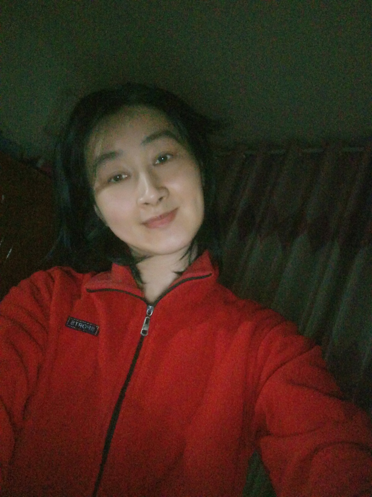 会员375468675的照片